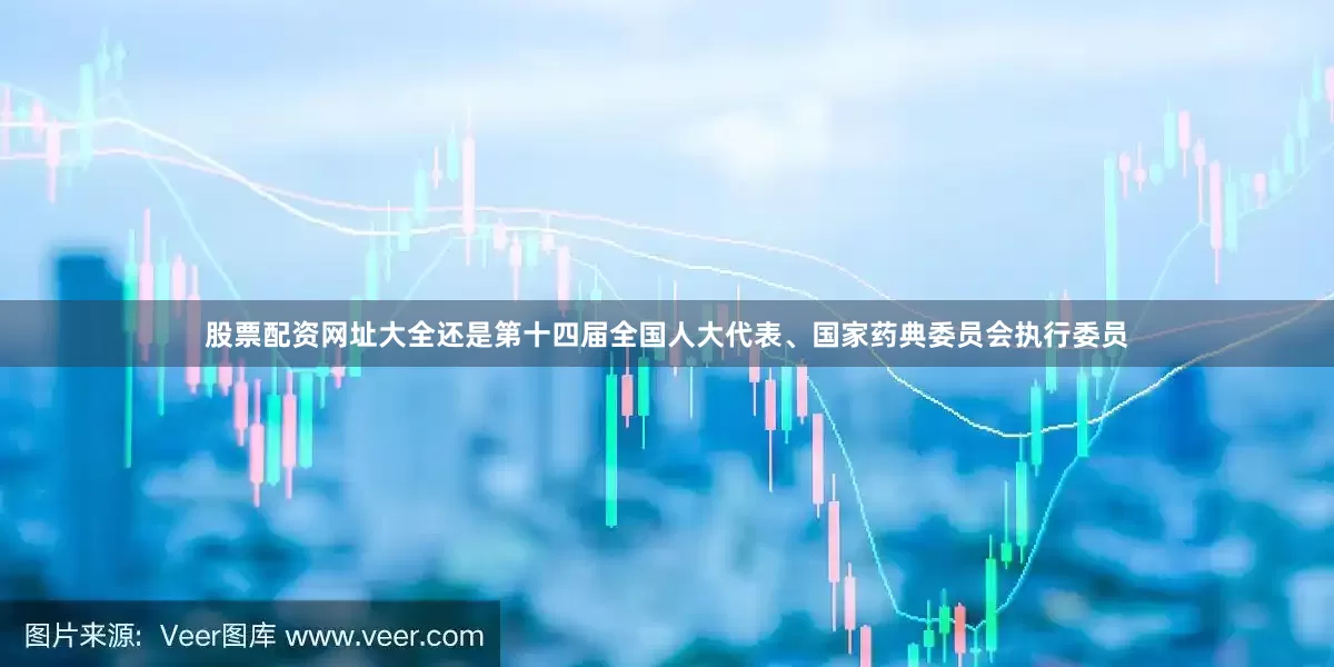 股票配资网址大全还是第十四届全国人大代表、国家药典委员会执行委员