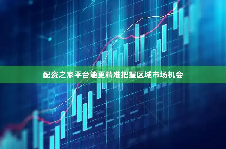 配资之家平台能更精准把握区域市场机会