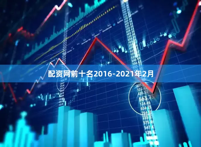 配资网前十名2016-2021年2月