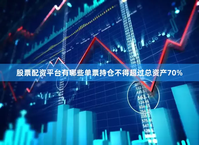 股票配资平台有哪些单票持仓不得超过总资产70%