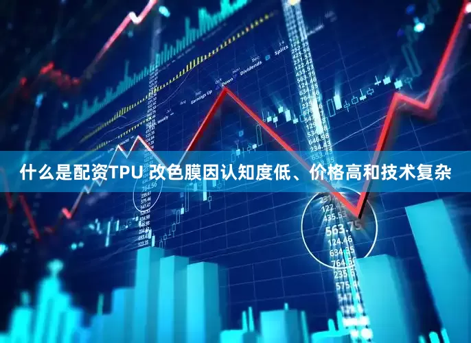 什么是配资TPU 改色膜因认知度低、价格高和技术复杂
